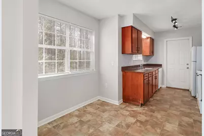 811 Rosalie Court, Rincon, GA 31326 - Photo 11