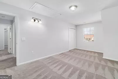 811 Rosalie Court, Rincon, GA 31326 - Photo 23