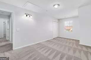 811 Rosalie Ct, Rincon, GA 31326 - Photo 23