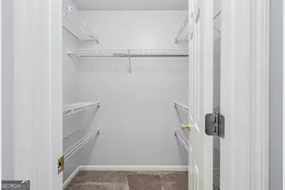 811 Rosalie Court, Rincon, GA 31326 - Photo 29