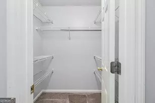 811 Rosalie Ct, Rincon, GA 31326 - Photo 29