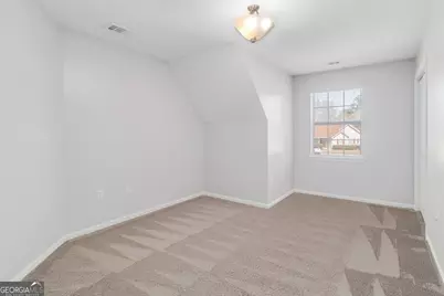 811 Rosalie Court, Rincon, GA 31326 - Photo 25