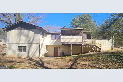 3749 Valpariso Circle, Decatur, GA 30034 - Photo 17