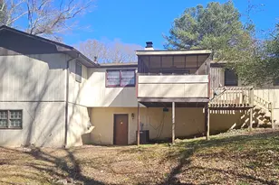 3749 Valpariso Cir, Decatur, GA 30034 - Photo 17