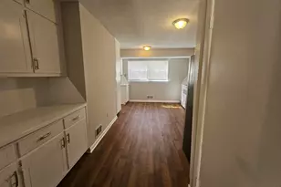 3749 Valpariso Cir, Decatur, GA 30034 - Photo 7