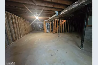 3749 Valpariso Circle, Decatur, GA 30034 - Photo 21