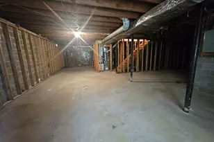 3749 Valpariso Cir, Decatur, GA 30034 - Photo 21