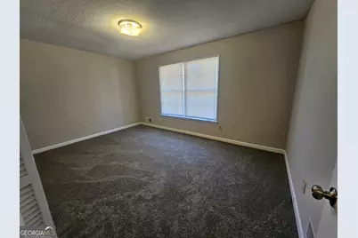 3749 Valpariso Circle, Decatur, GA 30034 - Photo 9