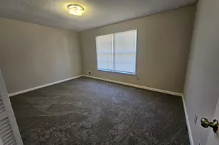 3749 Valpariso Cir, Decatur, GA 30034 - Photo 9