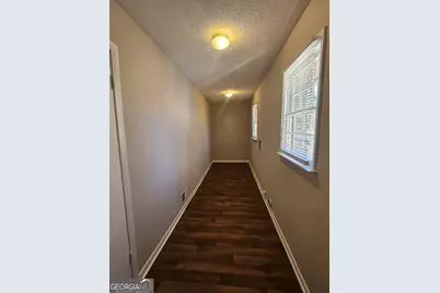 3749 Valpariso Circle, Decatur, GA 30034 - Photo 15