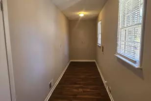 3749 Valpariso Cir, Decatur, GA 30034 - Photo 15