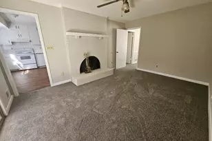 3749 Valpariso Cir, Decatur, GA 30034 - Photo 5