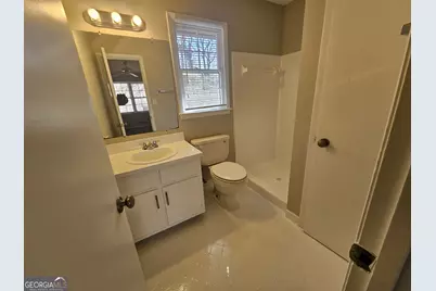 3749 Valpariso Circle, Decatur, GA 30034 - Photo 13