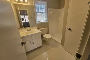 3749 Valpariso Cir, Decatur, GA 30034 - Photo 13