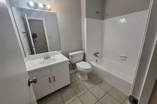 3749 Valpariso Cir, Decatur, GA 30034 - Photo 11