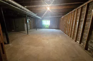 3749 Valpariso Cir, Decatur, GA 30034 - Photo 19