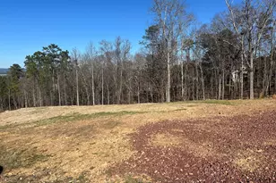 51 Mountain Crest Dr SW, Rome, GA 30165 - Photo 1