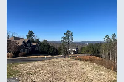 51 Mountain Crest Dr SW, Rome, GA 30165 - Photo 3