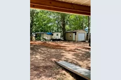 215 Highland Drive, Locust Grove, GA 30248 - Photo 5