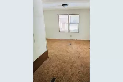 215 Highland Drive, Locust Grove, GA 30248 - Photo 3