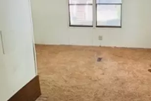 215 Highland Dr, Locust Grove, GA 30248 - Photo 3