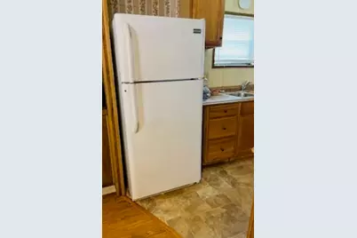 215 Highland Drive, Locust Grove, GA 30248 - Photo 7