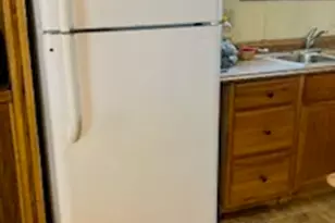 215 Highland Dr, Locust Grove, GA 30248 - Photo 7