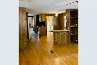 215 Highland Drive, Locust Grove, GA 30248 - Photo 9