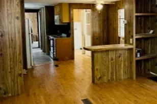 215 Highland Dr, Locust Grove, GA 30248 - Photo 9