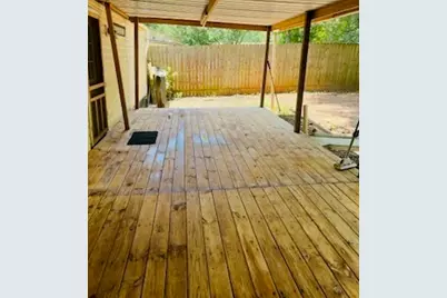 215 Highland Drive, Locust Grove, GA 30248 - Photo 11