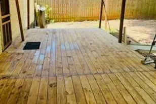 215 Highland Dr, Locust Grove, GA 30248 - Photo 11