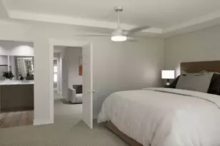 2028 Piccolo Ct, McDonough, GA 30252 - Photo 21