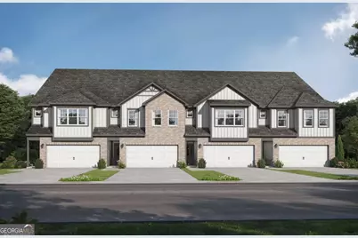 2028 Piccolo Court #227, McDonough, GA 30252 - Photo 1