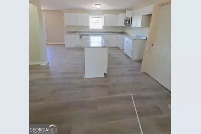 95 Charlotte Drive, Statham, GA 30666 - Photo 3