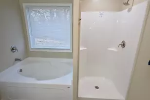 95 Charlotte Dr, Statham, GA 30666 - Photo 13