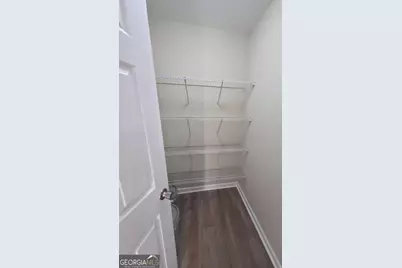 95 Charlotte Drive, Statham, GA 30666 - Photo 9