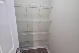 95 Charlotte Dr, Statham, GA 30666 - Photo 9