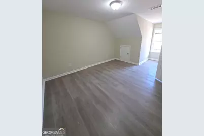 95 Charlotte Drive, Statham, GA 30666 - Photo 15