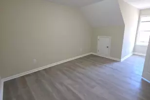 95 Charlotte Dr, Statham, GA 30666 - Photo 15