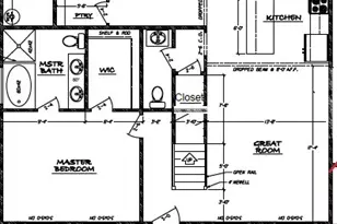 95 Charlotte Dr, Statham, GA 30666 - Photo 21