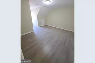 95 Charlotte Drive, Statham, GA 30666 - Photo 17