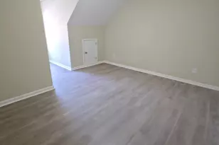 95 Charlotte Dr, Statham, GA 30666 - Photo 17