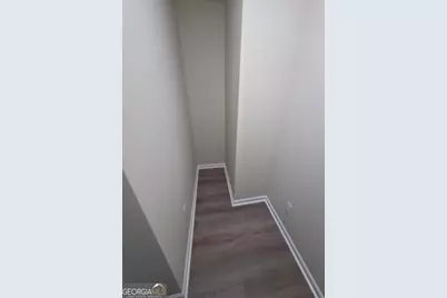 95 Charlotte Drive, Statham, GA 30666 - Photo 19