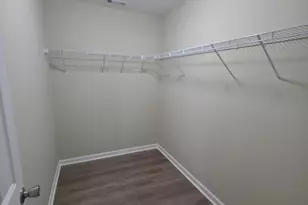 95 Charlotte Dr, Statham, GA 30666 - Photo 11