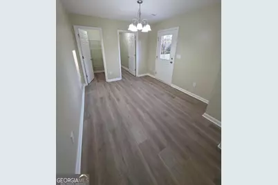 95 Charlotte Drive, Statham, GA 30666 - Photo 5