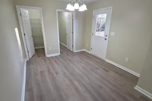 95 Charlotte Dr, Statham, GA 30666 - Photo 5