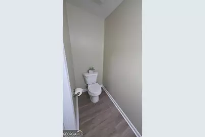 95 Charlotte Drive, Statham, GA 30666 - Photo 7