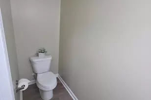 95 Charlotte Dr, Statham, GA 30666 - Photo 7