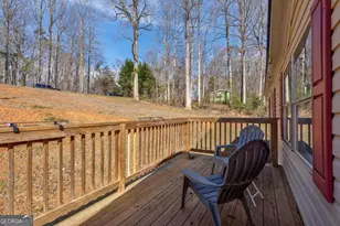 218 Sol Dr, Commerce, GA 30529 - Photo 45