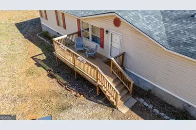 218 Sol Drive, Commerce, GA 30529 - Photo 7